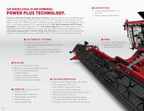 Axial-Flow 40 Series - 16