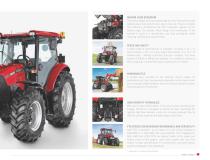 Farmall A - 5