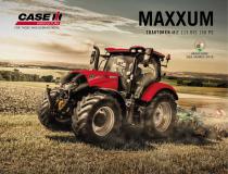 MAXXUM