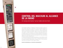 MAXXUM - 12