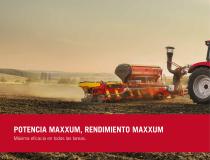 MAXXUM - 16