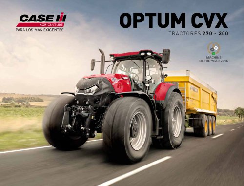 Optum CVX