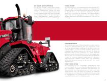 Quadtrac - 11