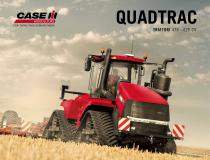 Quadtrac