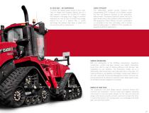 QUADTRAC - 11