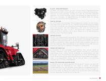 Steiger & Quadtrac - 9