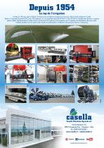 Casella catalogue - 8