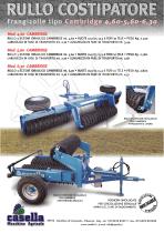 Rulli compattatori-2