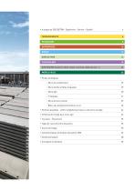 CBS BETON,  LA REFERENCE POUR VOS SYSTEMES DE BETON - 3