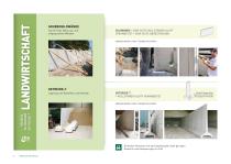 CBS BETON, DIE REFERENZ FÜR BETONSYSTEME - 16