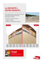 Et vos projets prennent forme - 5