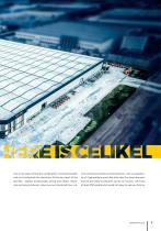 CELİKEL PRODUCT CATALOGUE 2021 - 11