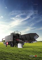 Cotton Baler and Silage Baler - 7