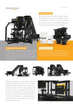 PACKAGING MACHINES - 3