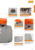 Productos 2021 I 2022-11