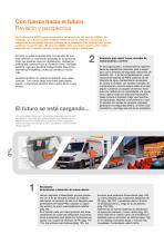 Productos 2021 I 2022-2