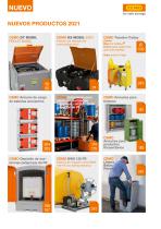 Productos 2021 I 2022-4