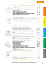 Productos 2021 I 2022-5