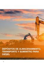 Productos 2021 I 2022-6
