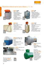 Productos 2021 I 2022-8