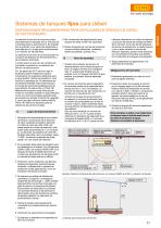 Productos 2021 I 2022-9