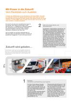 Produkte 2021 I  2022-2