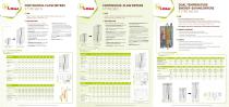 LAW continuous flow dryers-2