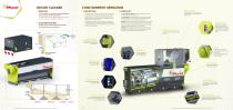ROTARY CLEANER-2