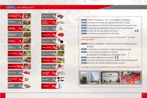 LEFA Brochure - 2