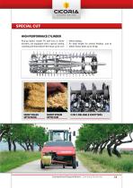 Pick-up Balers - 11