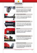 Pick-up Balers - 13