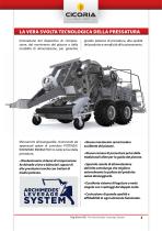 PRESSE GIGANTI BIG BALERS - 3