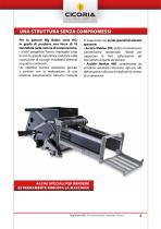 PRESSE GIGANTI BIG BALERS - 5