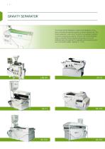 SEED PROCESSING EQUIPMENT - 6