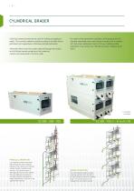 SEED PROCESSING EQUIPMENT - 8