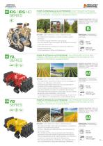 CATALOG AGRICULTURE - 11