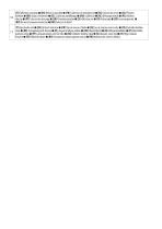 P-MP SERIES-6
