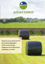 SILACORD - 3