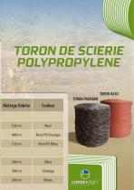 Toron de Scierie-3