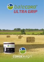 UltraGrip