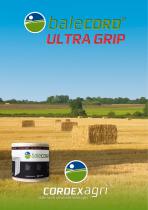 UltraGrip