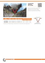 CATALOGO GENERALE - 8