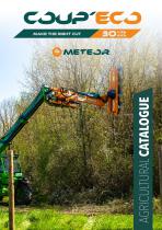 Agricultural Catalogue-1
