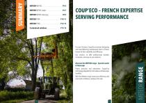 Agricultural Catalogue-2