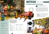 Agricultural Catalogue-3