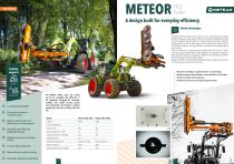 Agricultural Catalogue-4