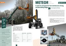 Agricultural Catalogue-5