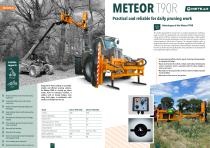 Agricultural Catalogue-6