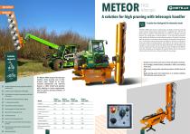 Agricultural Catalogue-7