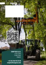 Agricultural Catalogue-9